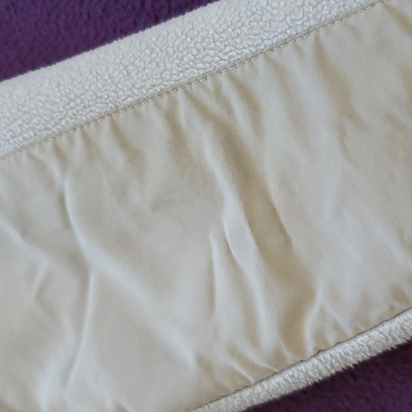 Women the North Face - Picture 5 of 10